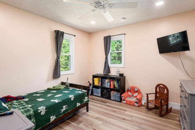 11272 Miller Rd NW, Johnstown, OH 43031 - photo 20
