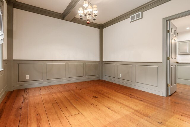 575 Woods Hollow Ln, Powell, OH 43065 - photo 4