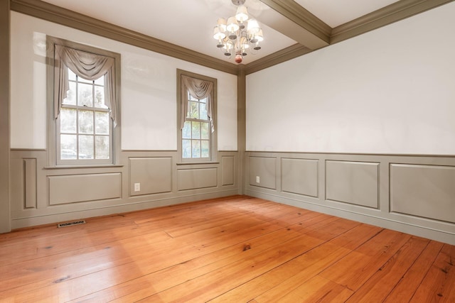 575 Woods Hollow Ln, Powell, OH 43065 - photo 5