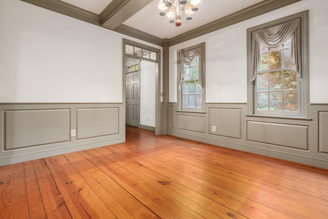 575 Woods Hollow Ln, Powell, OH 43065 - photo 6
