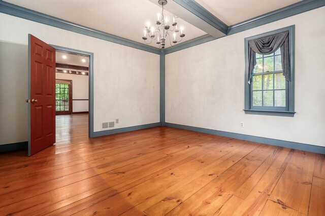 575 Woods Hollow Ln, Powell, OH 43065 - photo 7