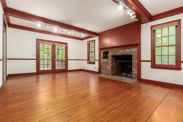 575 Woods Hollow Ln, Powell, OH 43065 - photo 10