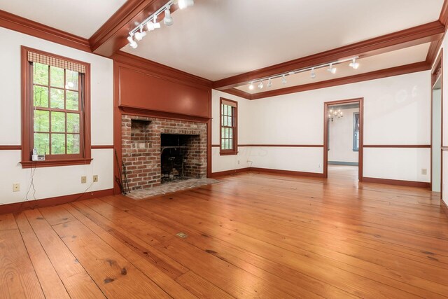575 Woods Hollow Ln, Powell, OH 43065 - photo 11