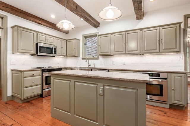 575 Woods Hollow Ln, Powell, OH 43065 - photo 19