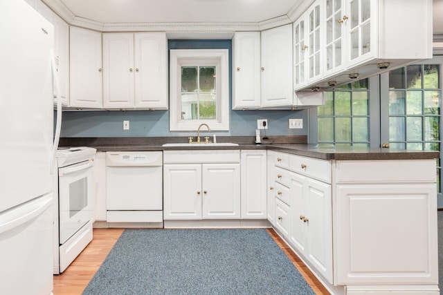 575 Woods Hollow Ln, Powell, OH 43065 - photo 50