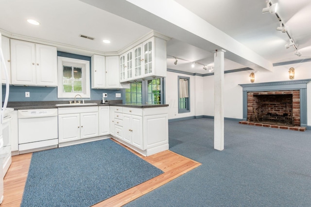 575 Woods Hollow Ln, Powell, OH 43065 - photo 51