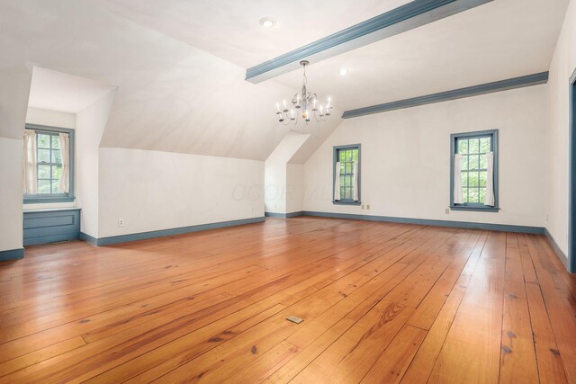 575 Woods Hollow Ln, Powell, OH 43065 - photo 26