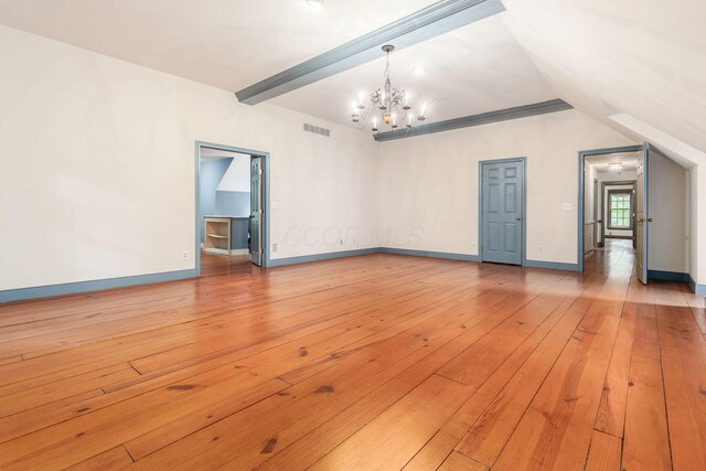 575 Woods Hollow Ln, Powell, OH 43065 - photo 28