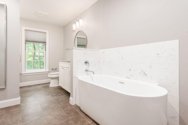 575 Woods Hollow Ln, Powell, OH 43065 - photo 36