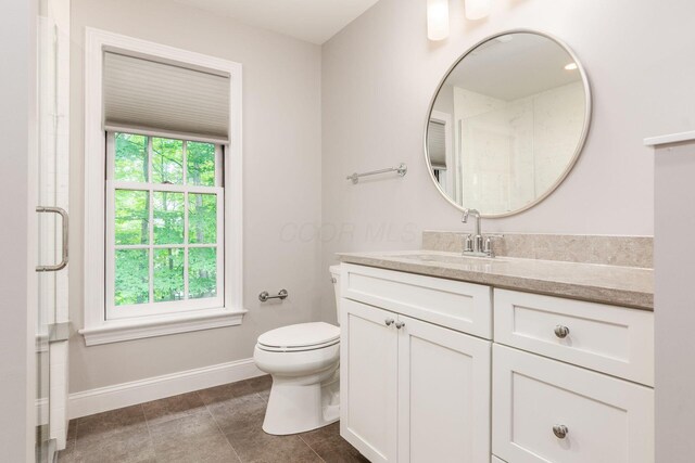 575 Woods Hollow Ln, Powell, OH 43065 - photo 37