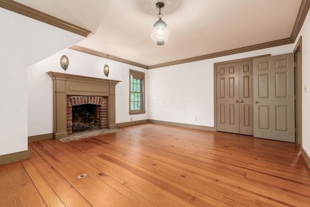575 Woods Hollow Ln, Powell, OH 43065 - photo 40