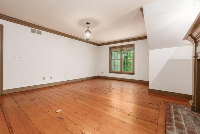 575 Woods Hollow Ln, Powell, OH 43065 - photo 41