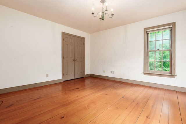 575 Woods Hollow Ln, Powell, OH 43065 - photo 43