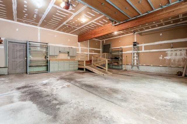 575 Woods Hollow Ln, Powell, OH 43065 - photo 49
