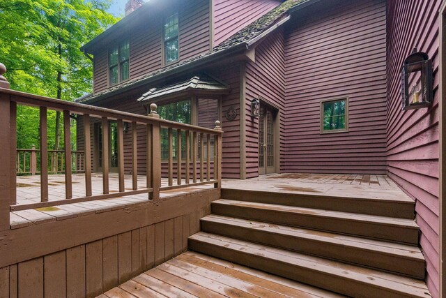 575 Woods Hollow Ln, Powell, OH 43065 - photo 65