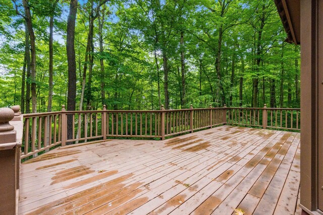 575 Woods Hollow Ln, Powell, OH 43065 - photo 67