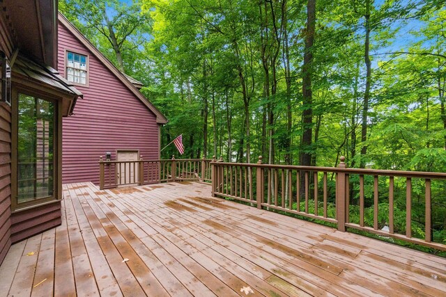 575 Woods Hollow Ln, Powell, OH 43065 - photo 68
