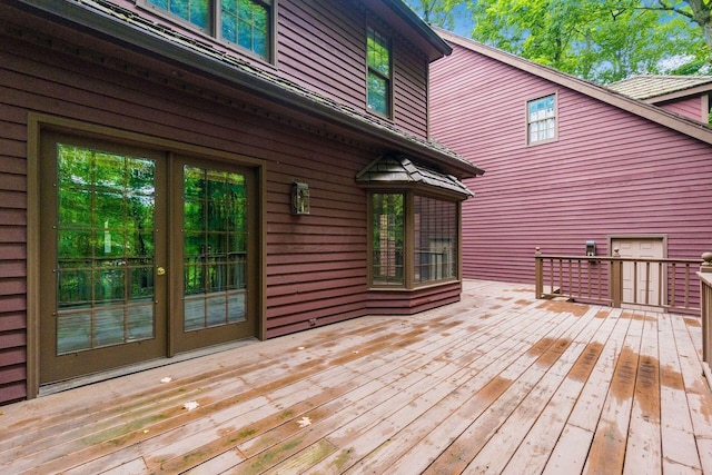 575 Woods Hollow Ln, Powell, OH 43065 - photo 69