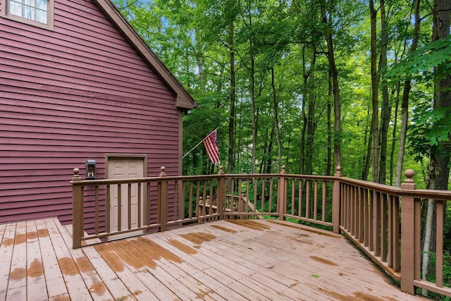 575 Woods Hollow Ln, Powell, OH 43065 - photo 70