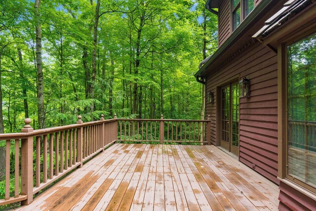 575 Woods Hollow Ln, Powell, OH 43065 - photo 71