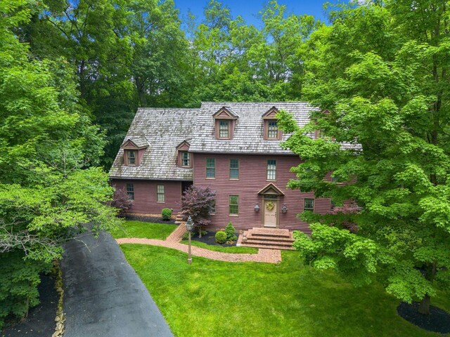 575 Woods Hollow Ln, Powell, OH 43065 - photo 72