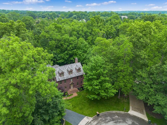 575 Woods Hollow Ln, Powell, OH 43065 - photo 75