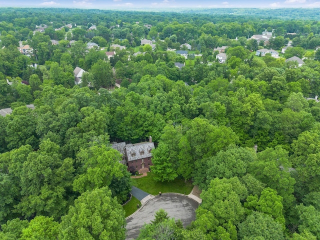 575 Woods Hollow Ln, Powell, OH 43065 - photo 78