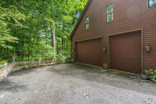 575 Woods Hollow Ln, Powell, OH 43065 - photo 92