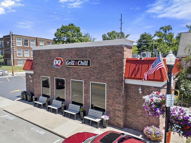 145 Franklin Ave, Westerville, OH 43081 - photo 62
