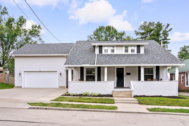 145 Franklin Ave, Westerville, OH 43081 - photo 1