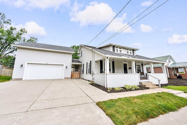 145 Franklin Ave, Westerville, OH 43081 - photo 70