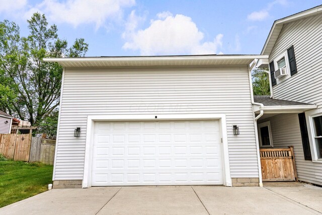 145 Franklin Ave, Westerville, OH 43081 - photo 49