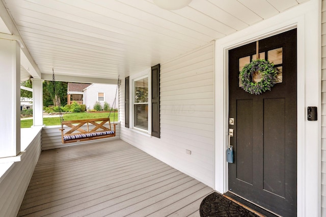 145 Franklin Ave, Westerville, OH 43081 - photo 2