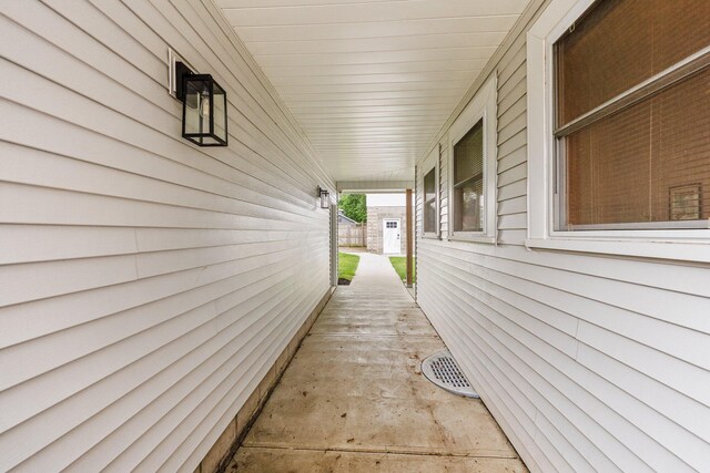 145 Franklin Ave, Westerville, OH 43081 - photo 48