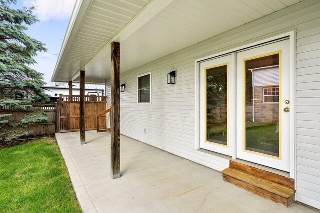 145 Franklin Ave, Westerville, OH 43081 - photo 47