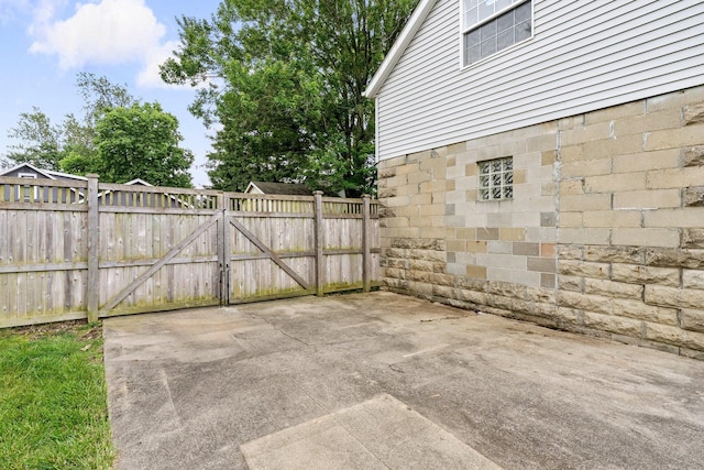 145 Franklin Ave, Westerville, OH 43081 - photo 39