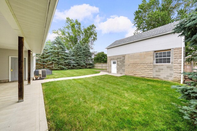 145 Franklin Ave, Westerville, OH 43081 - photo 37
