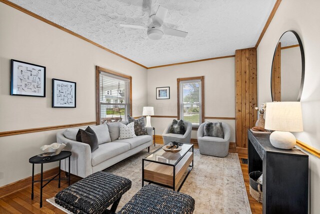145 Franklin Ave, Westerville, OH 43081 - photo 6