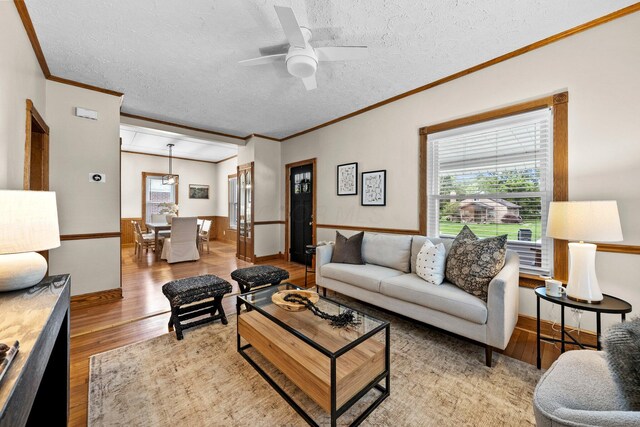 145 Franklin Ave, Westerville, OH 43081 - photo 4