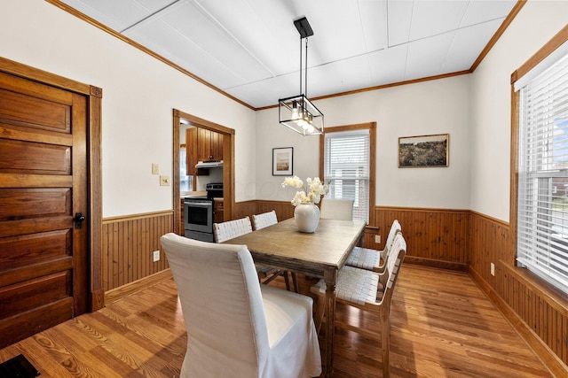 145 Franklin Ave, Westerville, OH 43081 - photo 7