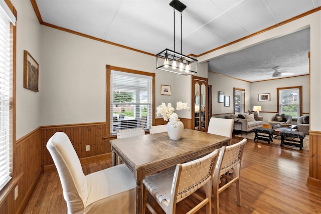 145 Franklin Ave, Westerville, OH 43081 - photo 8
