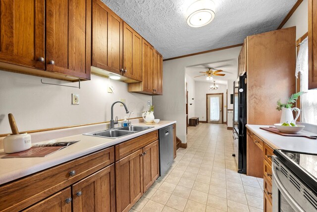 145 Franklin Ave, Westerville, OH 43081 - photo 12