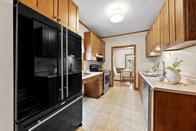 145 Franklin Ave, Westerville, OH 43081 - photo 10