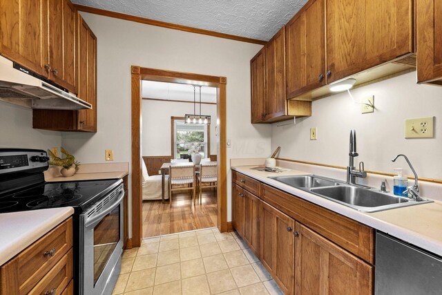 145 Franklin Ave, Westerville, OH 43081 - photo 9