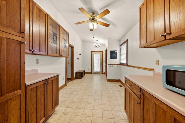145 Franklin Ave, Westerville, OH 43081 - photo 11