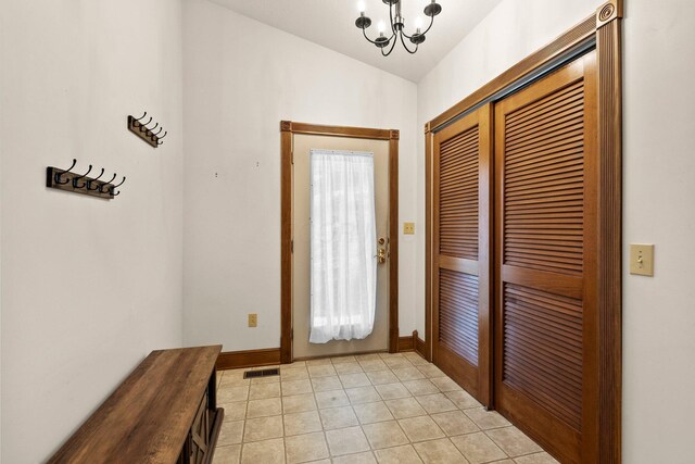 145 Franklin Ave, Westerville, OH 43081 - photo 13