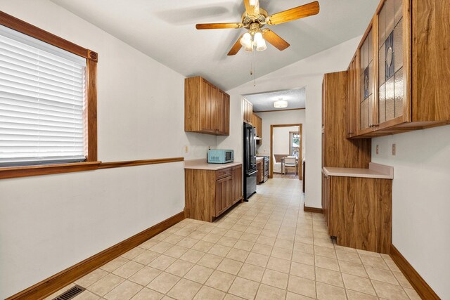 145 Franklin Ave, Westerville, OH 43081 - photo 14