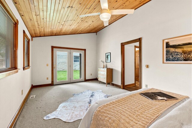145 Franklin Ave, Westerville, OH 43081 - photo 16