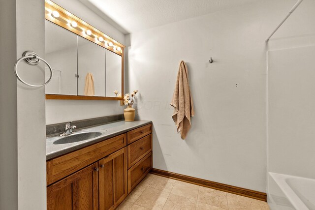 145 Franklin Ave, Westerville, OH 43081 - photo 17