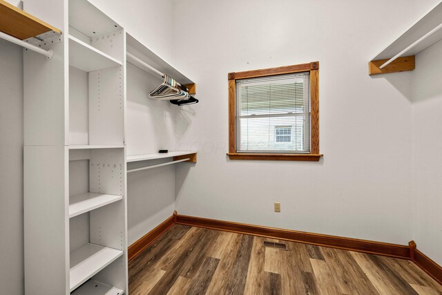 145 Franklin Ave, Westerville, OH 43081 - photo 19